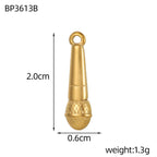 ad319d07-3226-4e53-a7e8-14268bf581fd