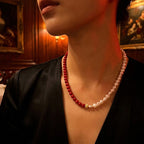 0349cc73-5777-4c26-934d-1292b96b8c85