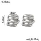 80b2342a-b3a9-4821-a9d4-342ea5a1cdcd