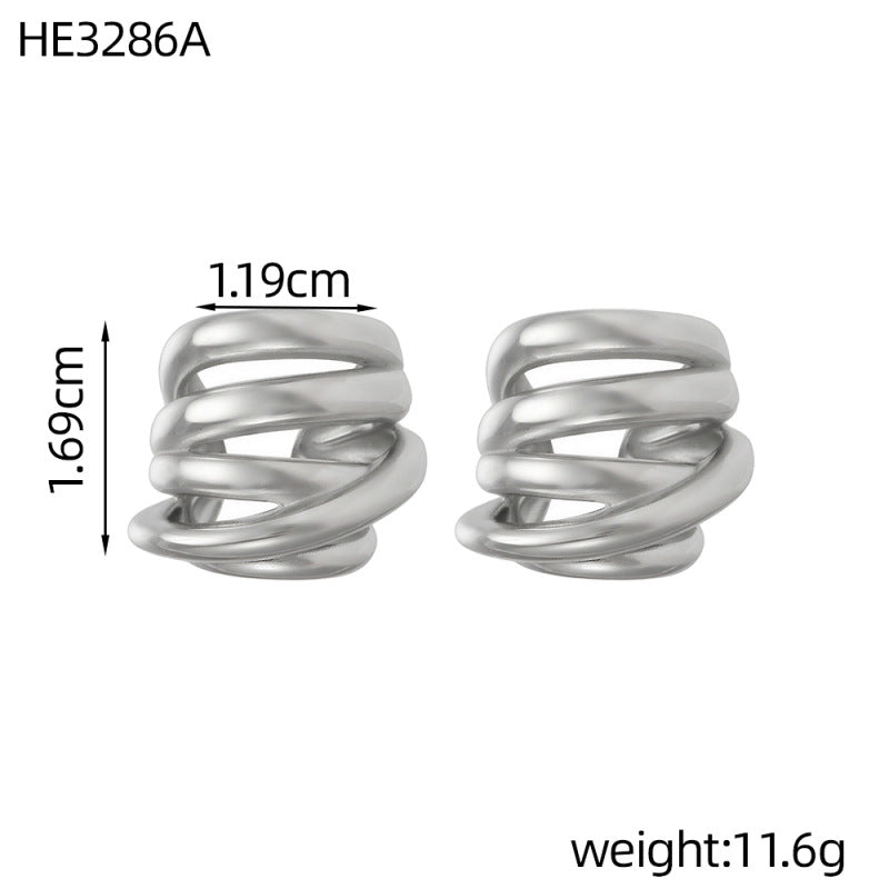 80b2342a-b3a9-4821-a9d4-342ea5a1cdcd