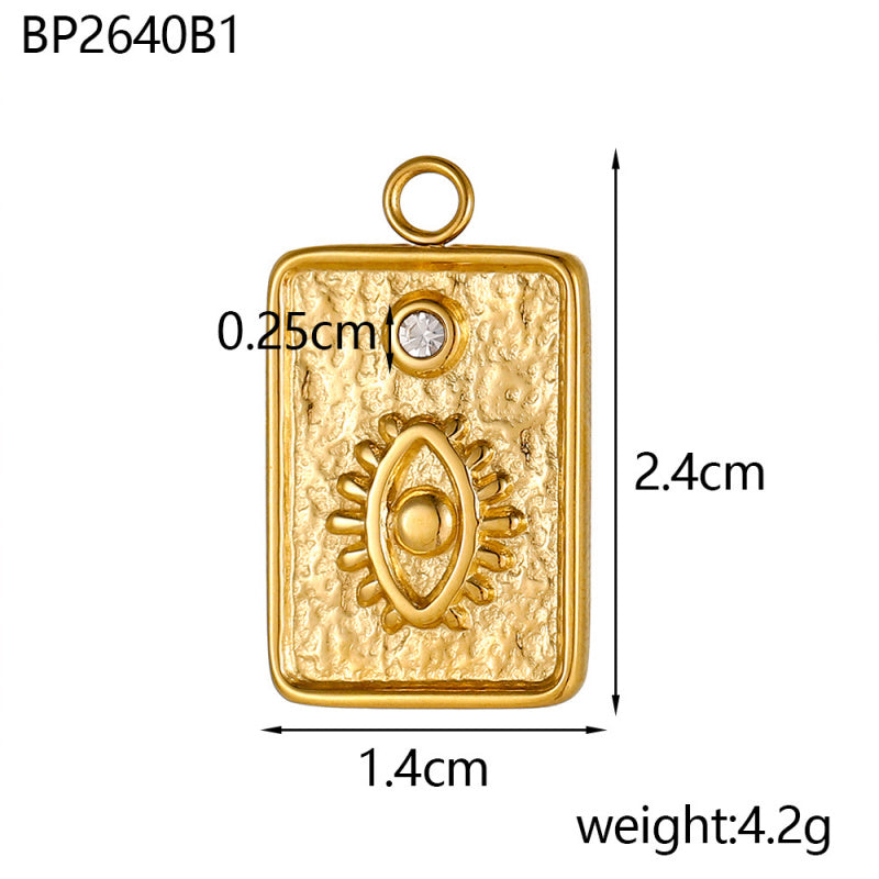 821cb3aa-24e0-4a0e-b73c-933ec0bfdaaf