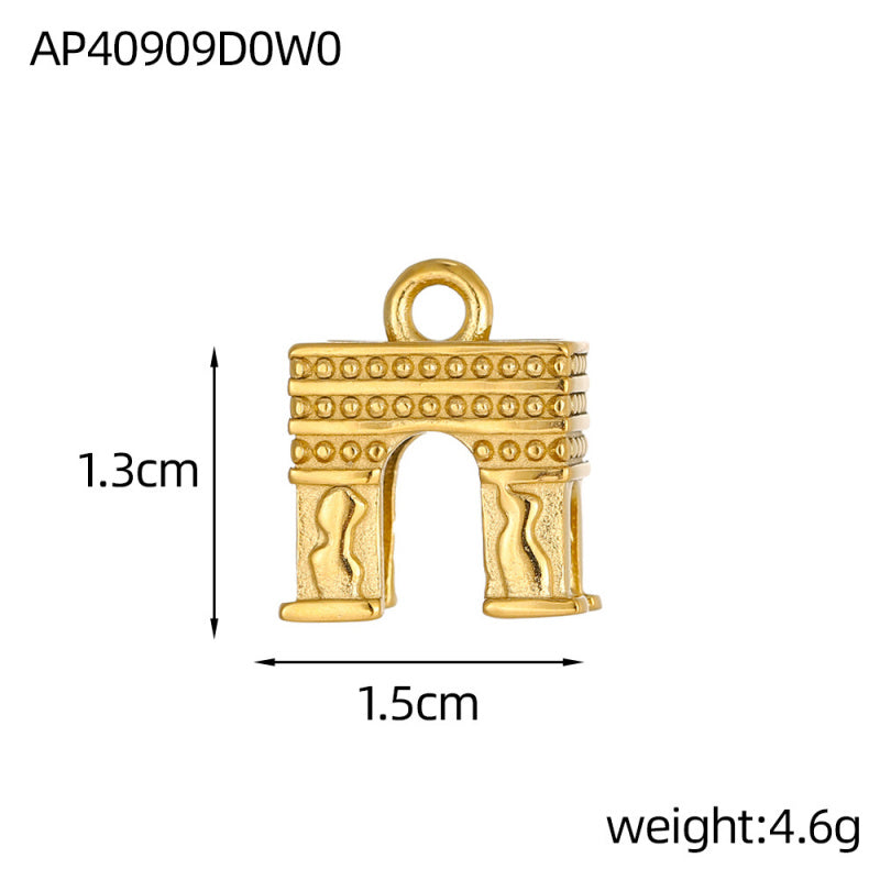 a5462f1d-8b8e-48e8-b86d-cdca4d1cee57