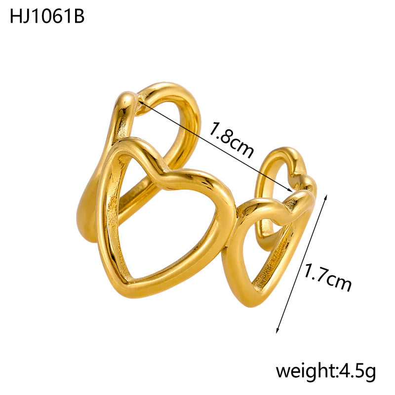 6e39e207-cd41-4147-9af3-f26d004b589c