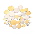 4ae88925-a528-428b-901c-7133a925f033