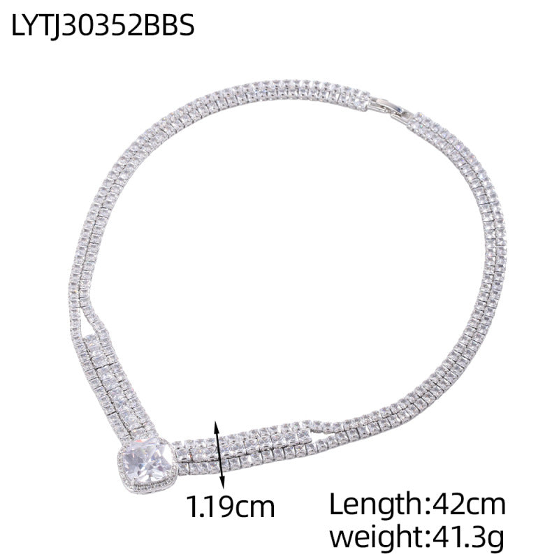 015b9e38-e3d6-480d-a5c5-acec62b782e3
