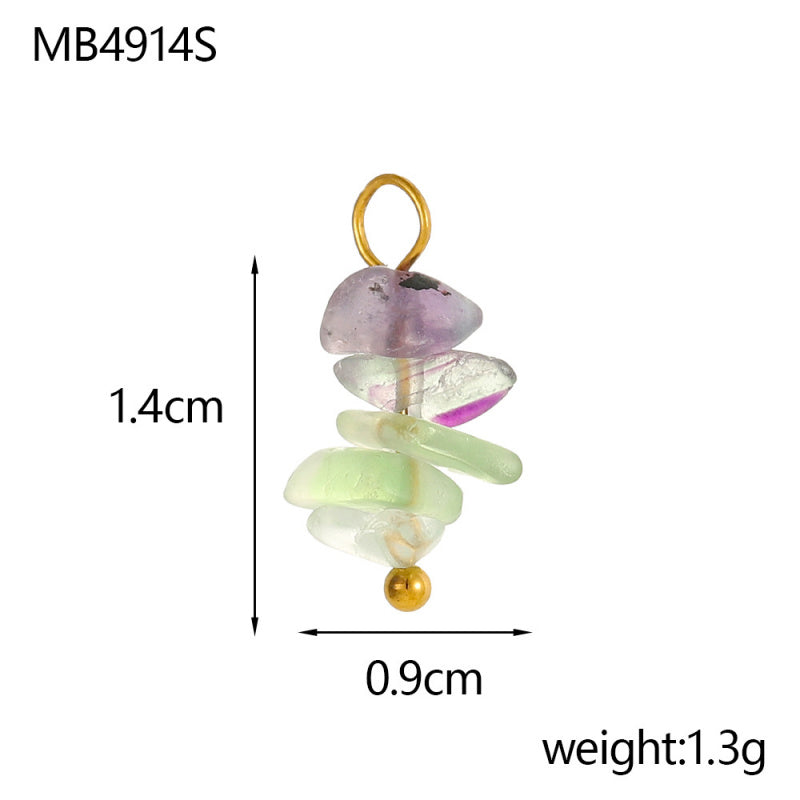 c6a13b11-84ce-45c0-b4c6-8c209ad66895