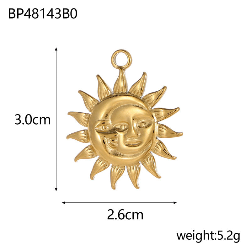 dcc56cfb-a2c8-46f9-8366-26643993e5a2