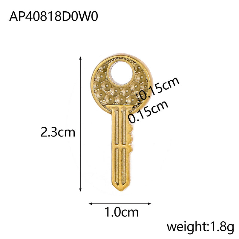 a32bd694-ece9-4755-9645-278542c83fcb