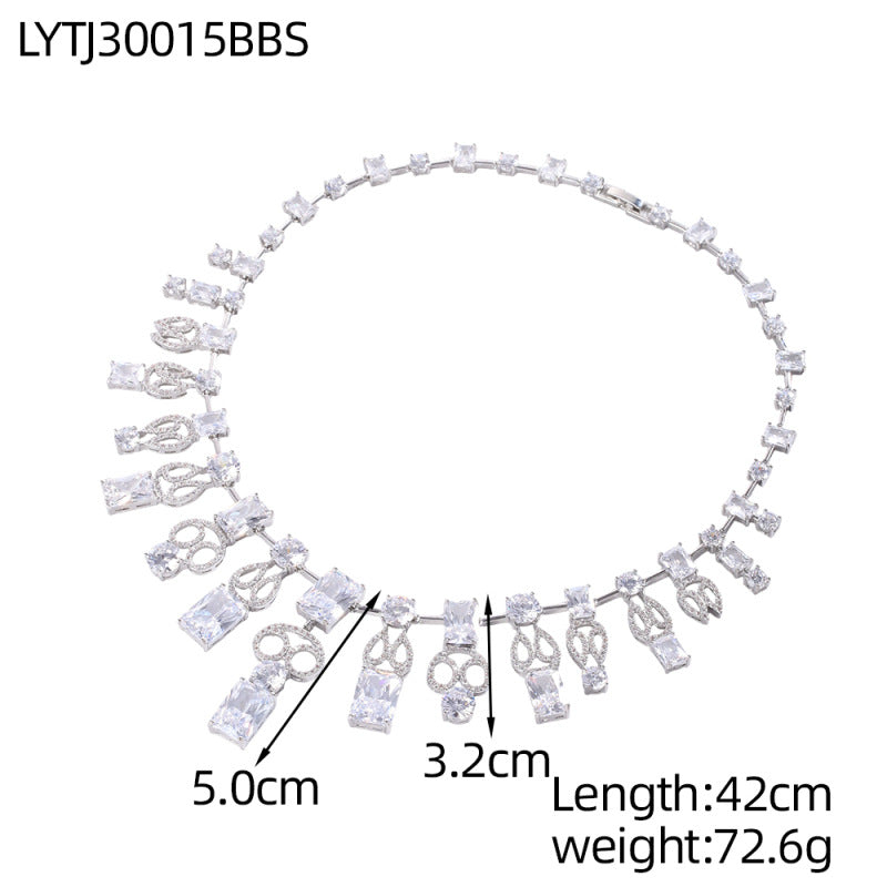 73089aba-819b-491b-add6-c4668188bd18