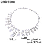 74bb244d-b827-4a5f-bf26-f6e409001a70
