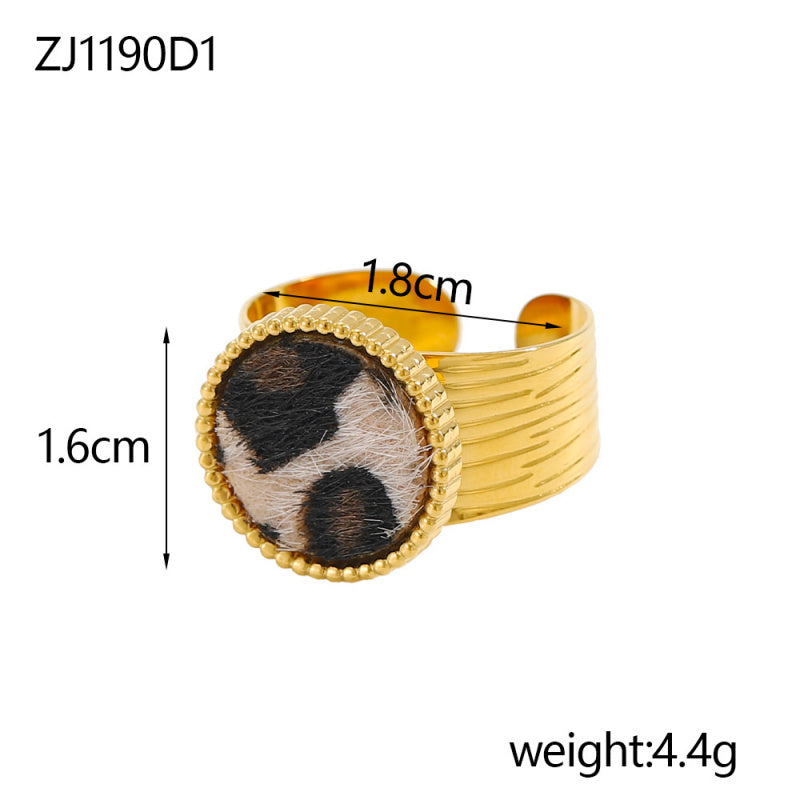 1270e746-ee7d-4a66-af27-af497dfa8d81