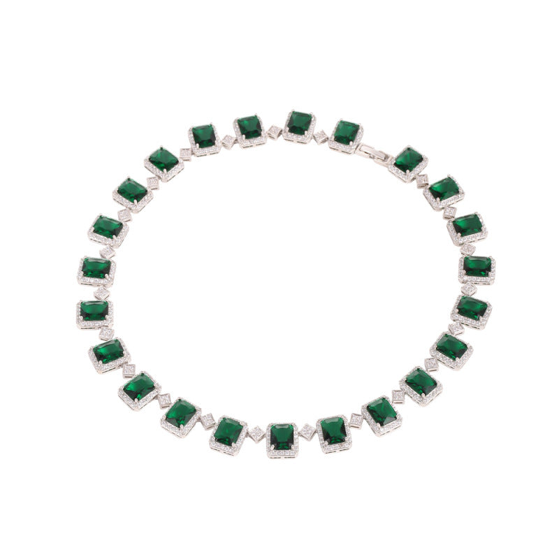 fa62fb18-e866-48da-ae1a-34aed8f37435