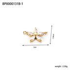 2a908eb3-4662-4bb3-8f77-f2f4d03ab14f