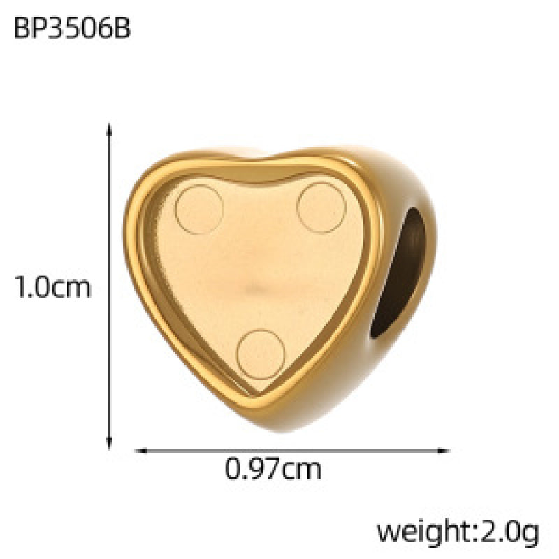04175963-3f2a-4bd9-849f-257822b716e9