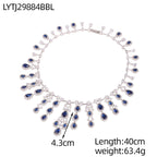 fecf134e-11ea-4066-8f9f-b7ebe1637175