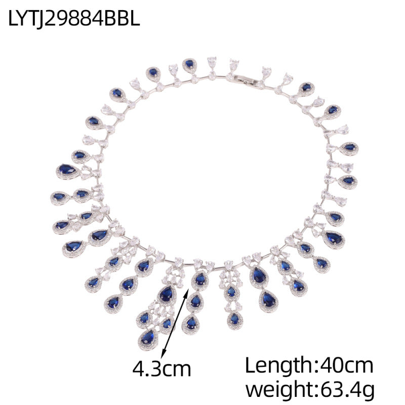 614a9329-8e58-4dc2-a17e-91bf7d8f70fa