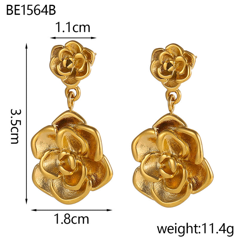 bedc7134-4ccf-4e81-b016-7baba2aa1bef