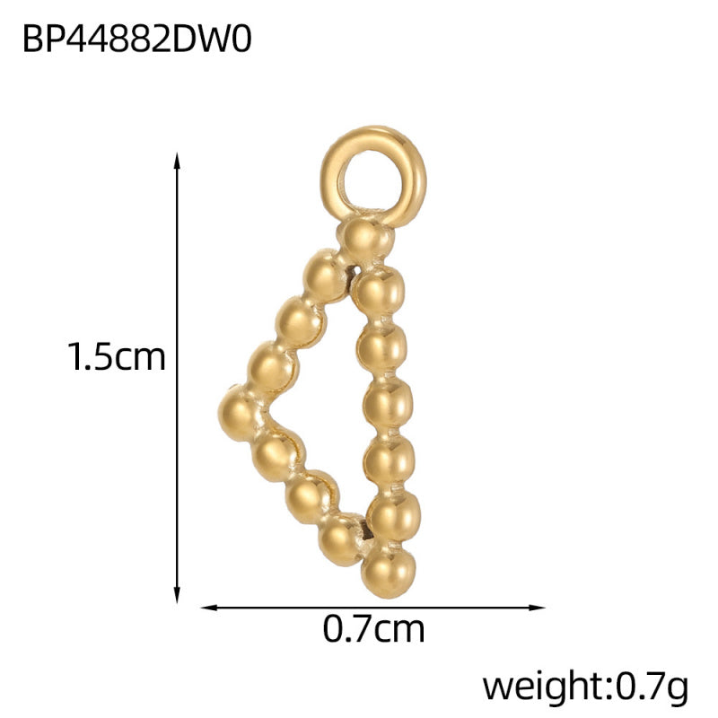 61eb8858-3b4b-477a-a969-8cf691a3fa06