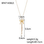 1da2c7be-b127-4ad7-b78c-d701bc6583ac