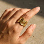 9f17419d-9986-4bd2-9da1-3626dc9cf3e8