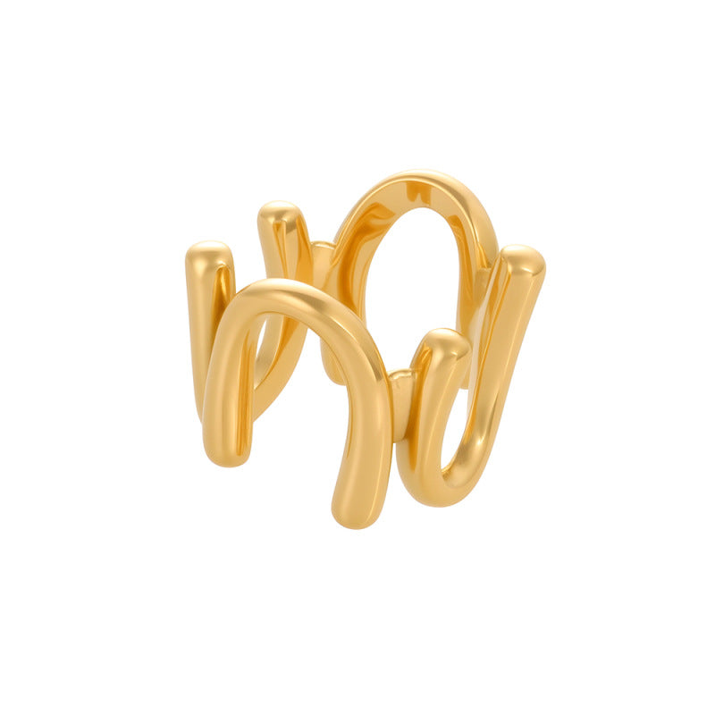 4c99dad6-0c79-4a0e-bdc5-b6647bcffac0