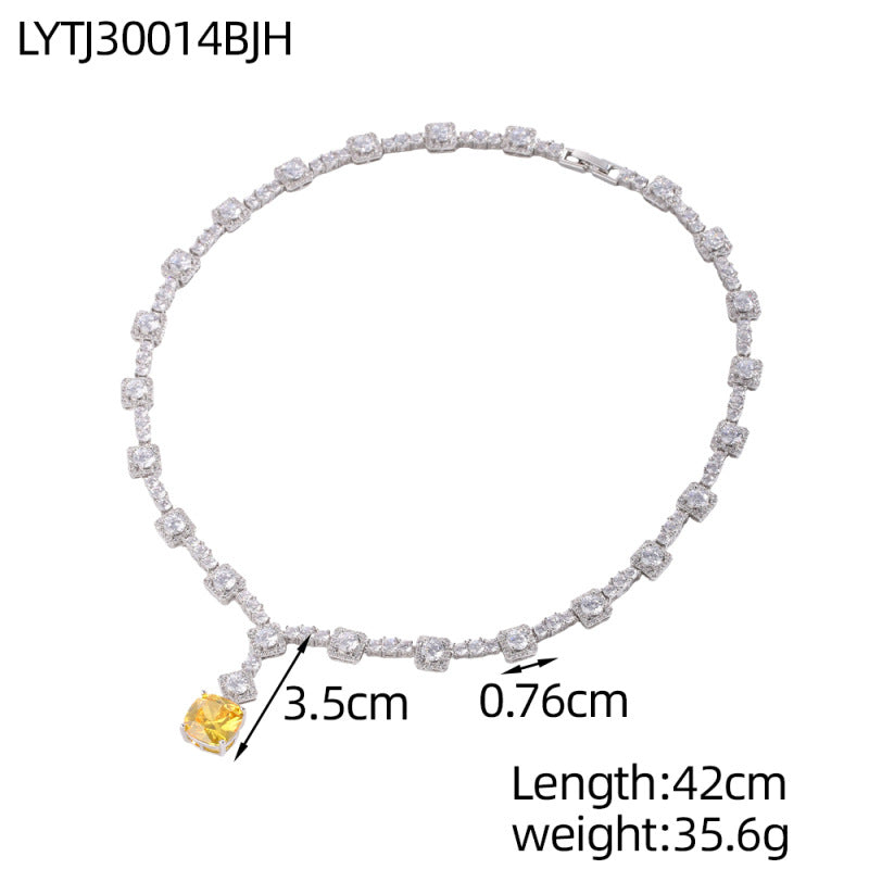 a6ab9206-e790-442a-ba16-57163cd3bf63