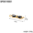 7610da5a-f02d-49ff-824b-9d747a92ae46