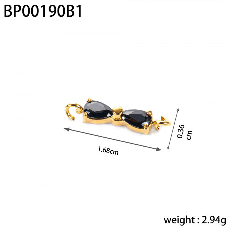 7610da5a-f02d-49ff-824b-9d747a92ae46
