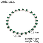 f562eed3-feb4-4172-adfa-1a4f5d37efc8