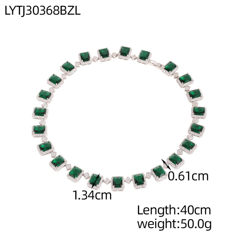 ec6e4219-1fd9-445f-8b76-15f2c4a6caaa