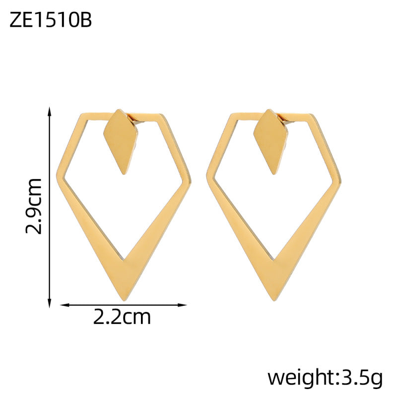 329f87e3-7d56-4406-a7e3-d3d92d55a81f