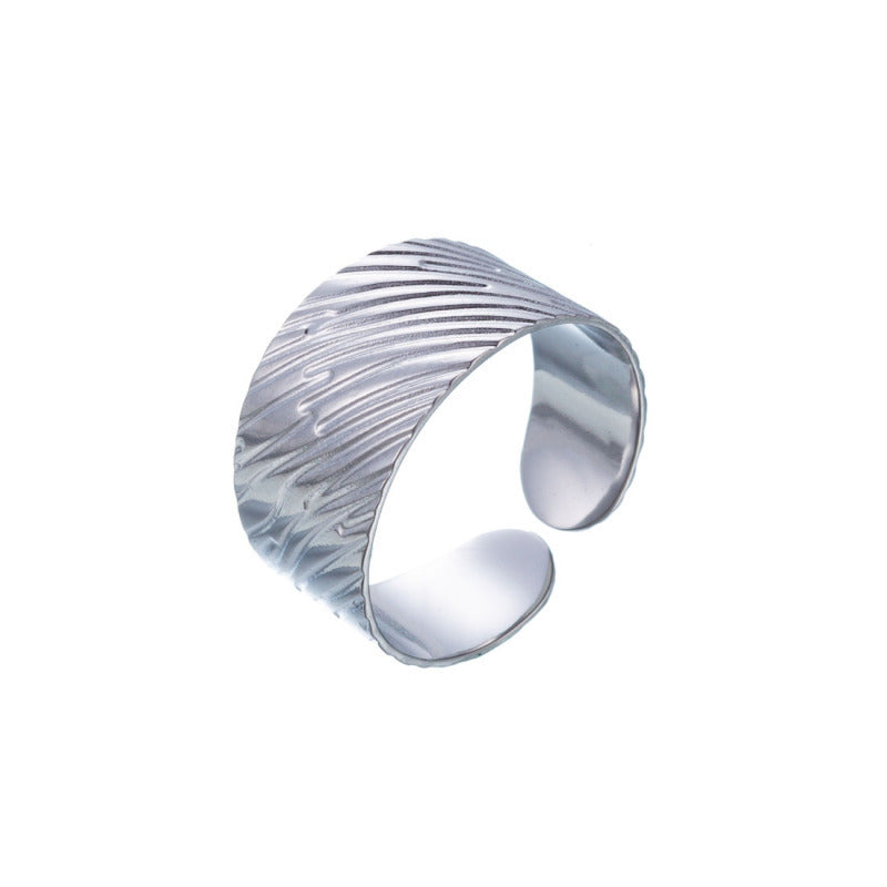 cfd7d398-7911-4060-8aae-bf9ee3918669