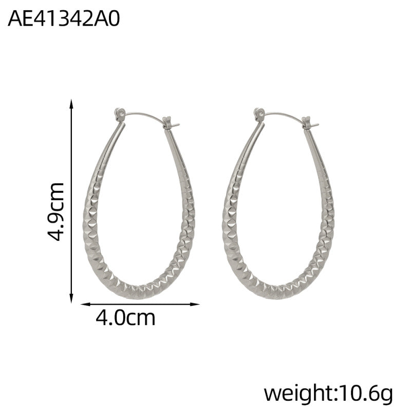 9fdd8b93-3ce1-4440-a185-4c297e844fbc