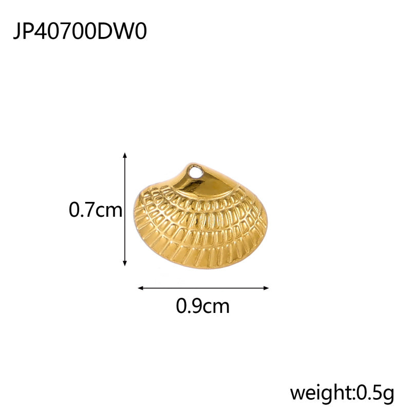fc7c9c15-865e-480f-9cc3-a6cb210b56aa