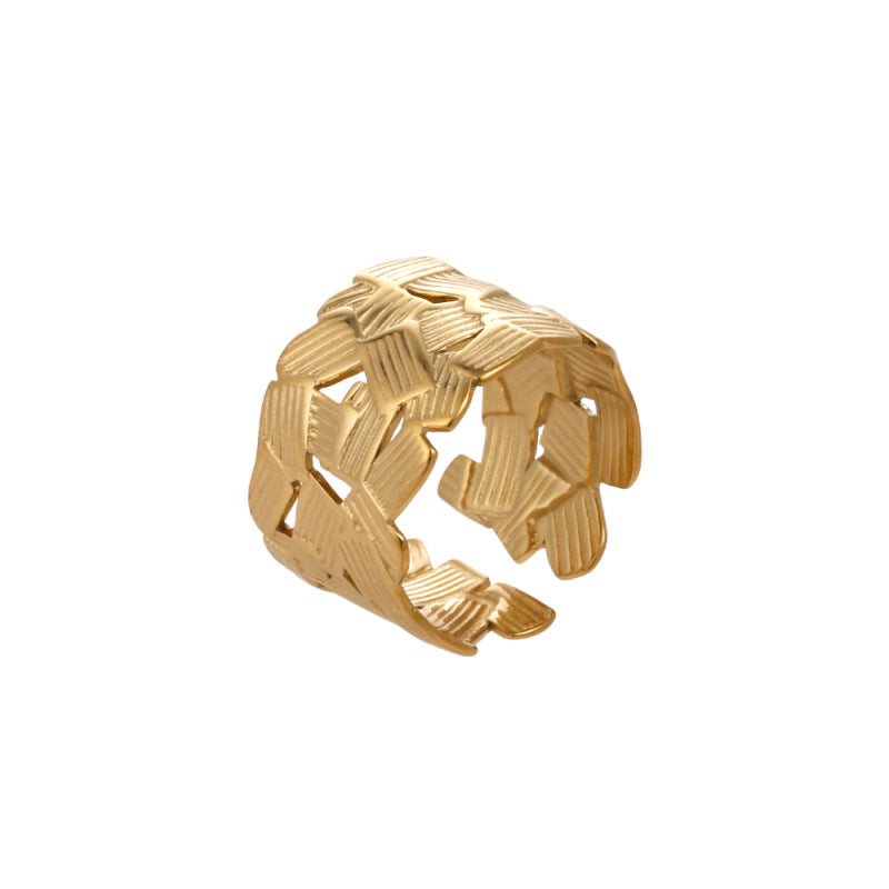 184d3e2a-f04f-4f3f-be03-246b60a33919