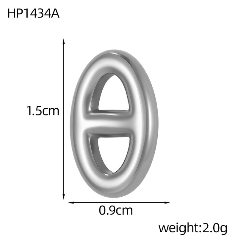 68602bde-38e0-4162-8a3b-a69a9bcfad2f