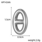 68602bde-38e0-4162-8a3b-a69a9bcfad2f