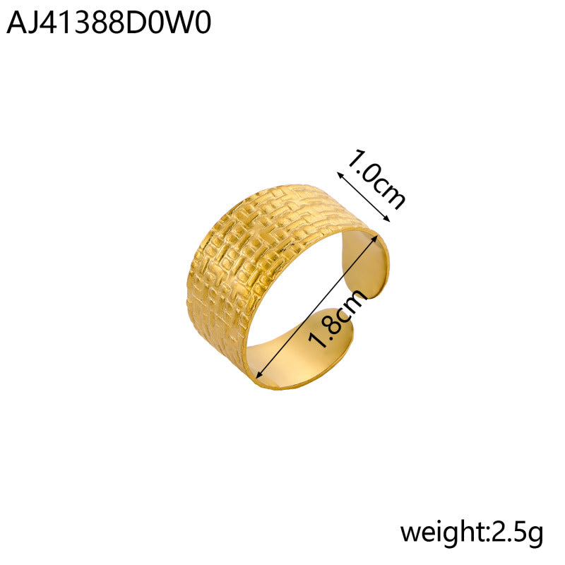0e78c240-a747-424f-ae7b-b66b48f63a4d