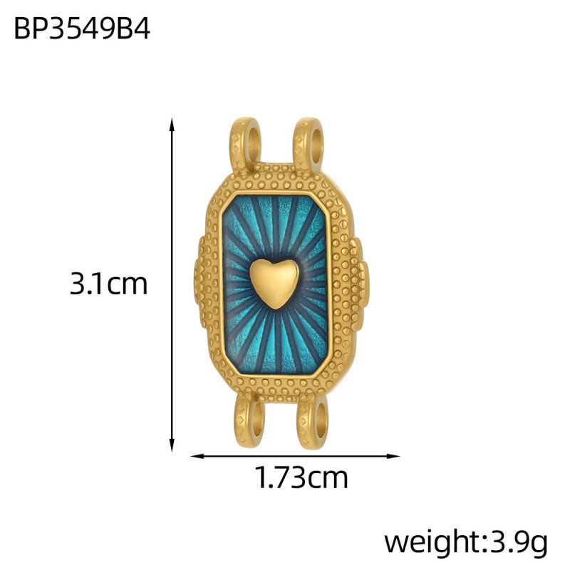 bf152ebf-0990-4a7c-bbf0-4d54df248290