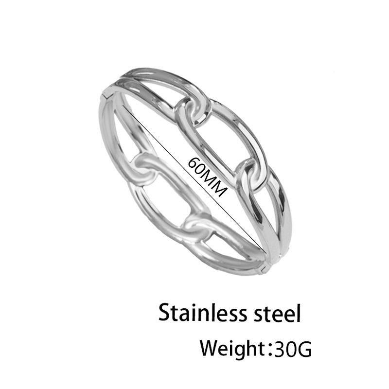 32b27a57-045a-4a9c-bd9c-451305e4341b