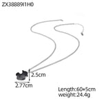 9cbc7ab8-d25b-458b-95bb-9919f87de9fb