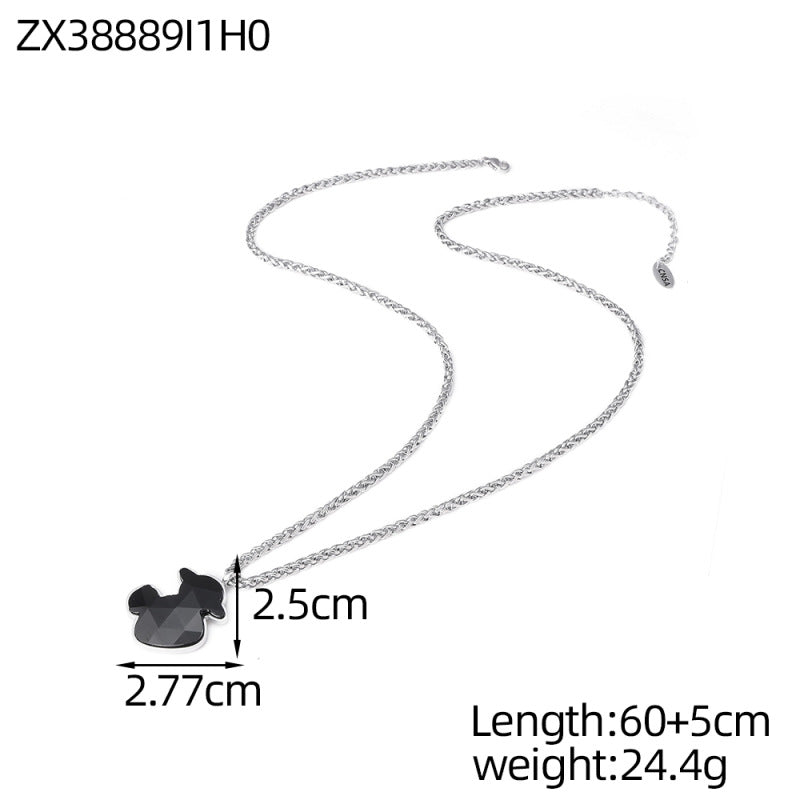 1b446124-c5a1-403f-afeb-02c75a81f4d8