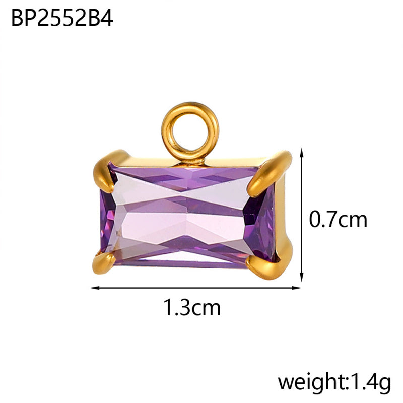 1090c5f2-20a6-484d-9606-5b822bc346fa