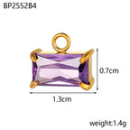 1090c5f2-20a6-484d-9606-5b822bc346fa