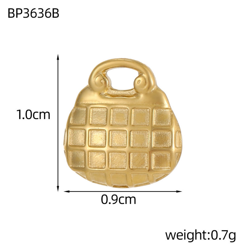 e8fd4a10-a094-4ae7-a28f-b5aa3c00ed08