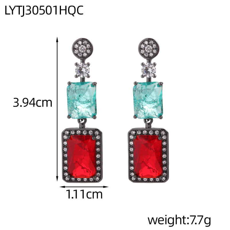 d728e04c-8e93-4931-b486-ee8cf33392ea