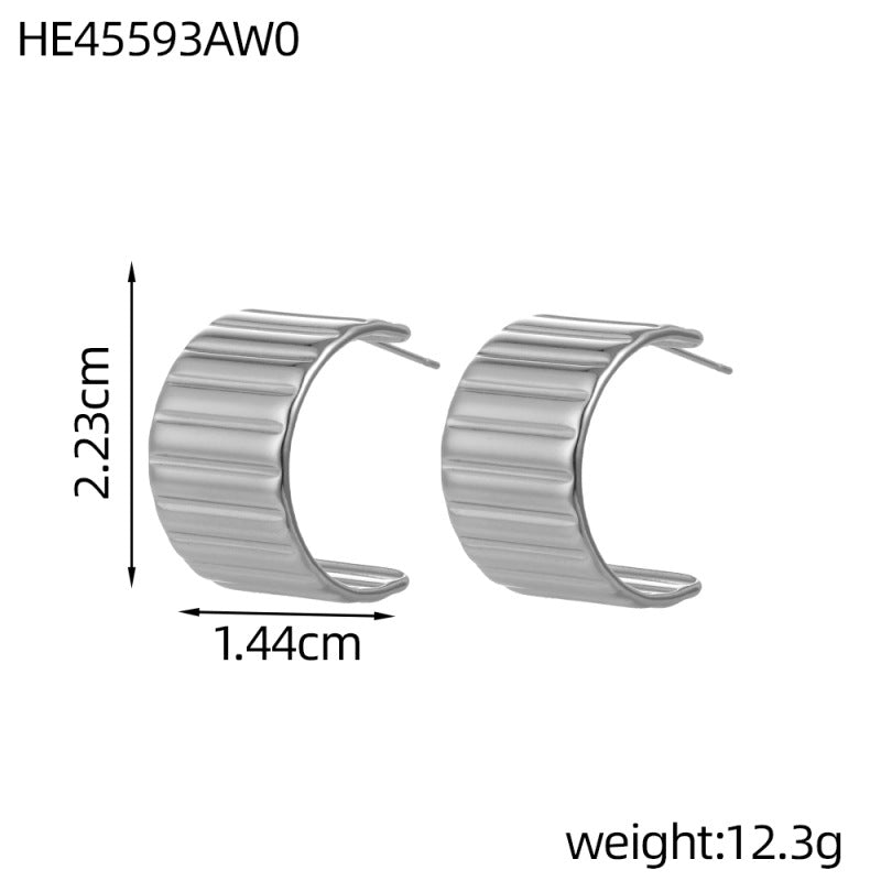 a63ac48a-842b-4dd2-b746-5ef6d47b1238