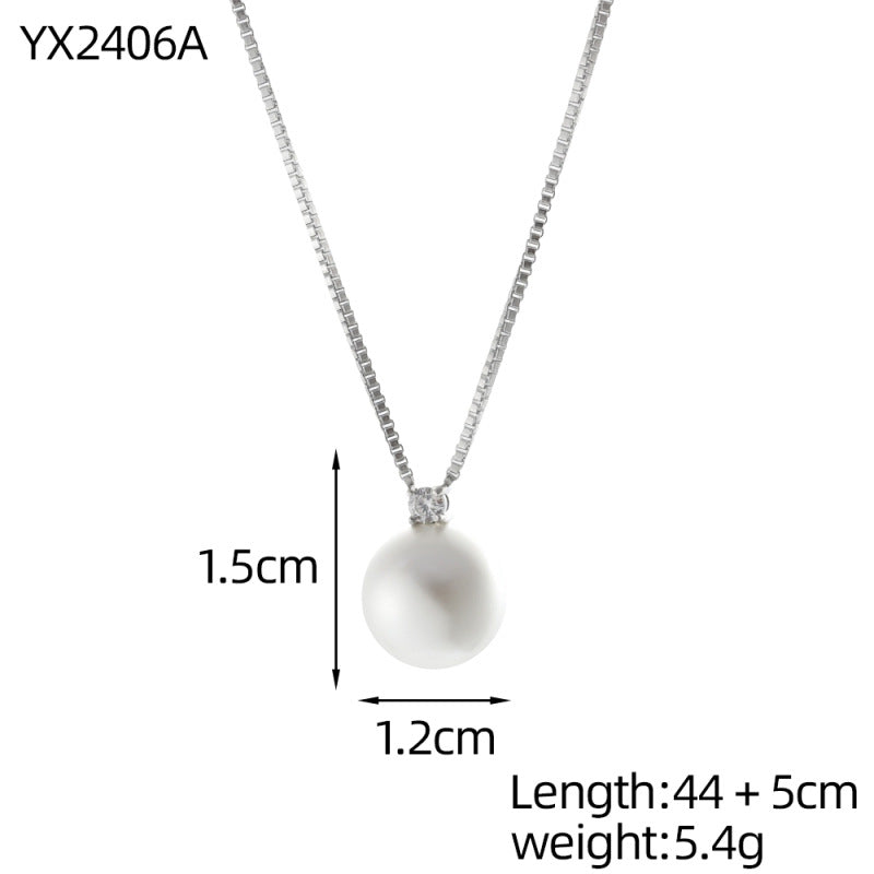 996aea2f-d904-42f7-8332-aa60e7789373