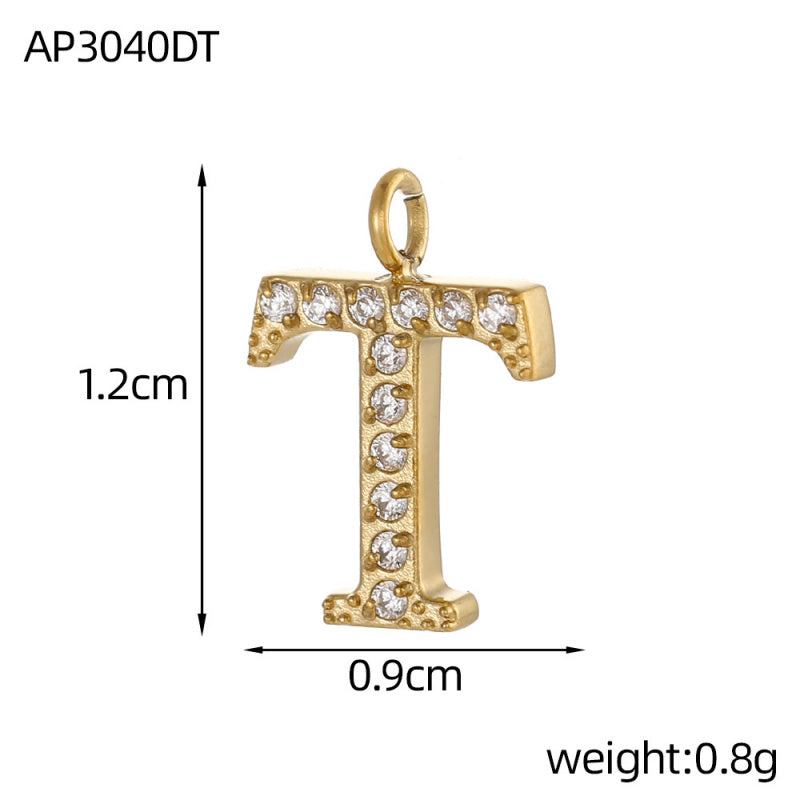 2d3af5fb-b0ee-45e7-84aa-d18189655a80