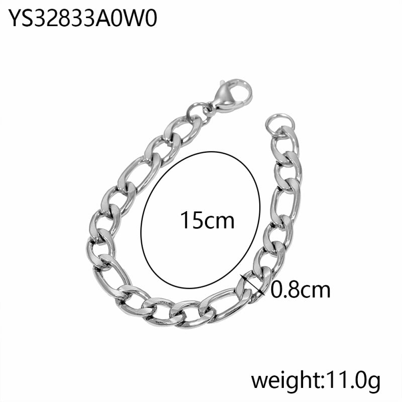 db00da92-003b-41b9-90a7-175adb8da20a